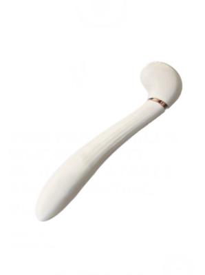 succionador y dildo vibrador Succionador y dildo vibrador