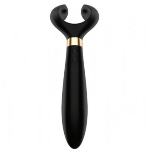 Satisfyer endless fun