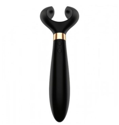 vibrador satisfyer endless fun Satisfyer endless fun