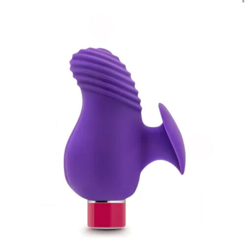 Bala estimuladora de clítoris