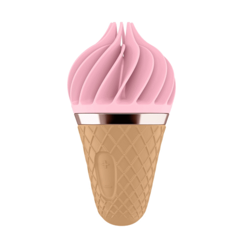 sweet treat satisfyer R Sweet treat Satisfyer