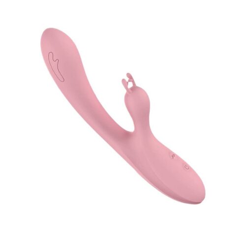 vibrador conejo reno R Vibrador conejo reno