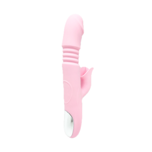 vibrador thrusting térmico R Vibrador thrusting térmico