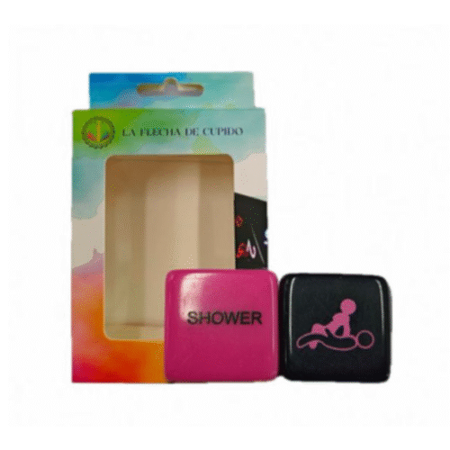 dados posiciones y lugares R Dados posiciones y lugares