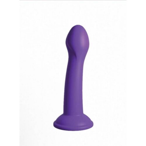 Dildo dillio please her