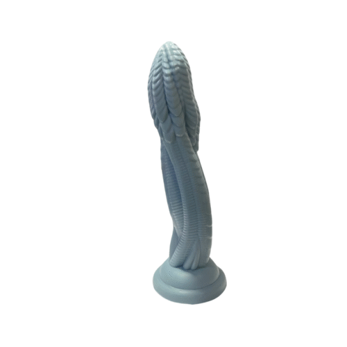 Dildo gorgona
