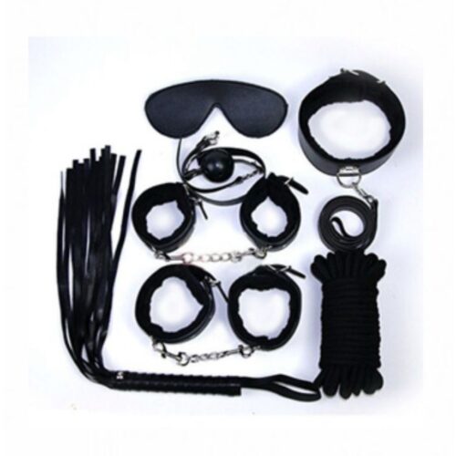 Kit bondage