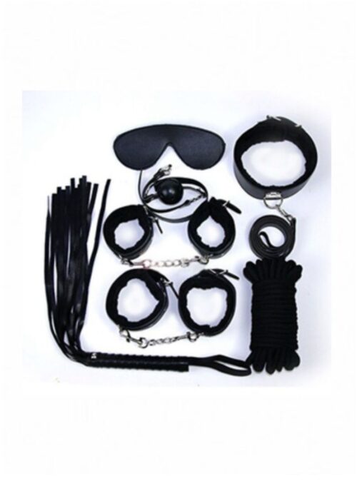 Kit bondage