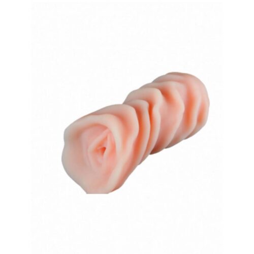 Masturbador realista