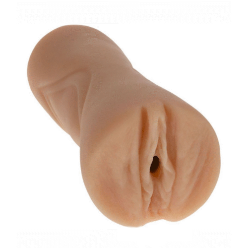Masturbador vagina