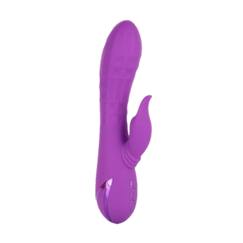vibrador calexotics R Vibrador Calexotics