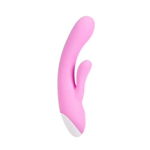Vibrador estimulante