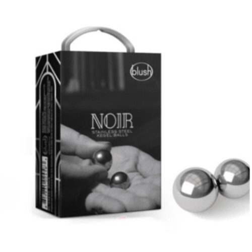 Bolas de Kegel de acero