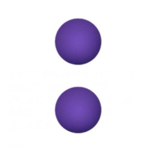 Bolas de Kegel Deluxe