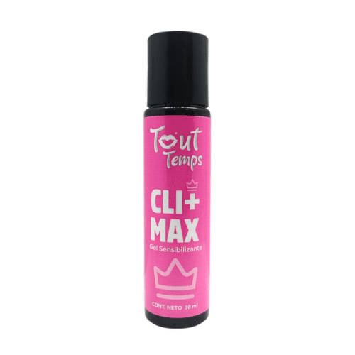 Lubricante climax